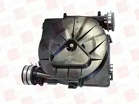 Двигатель Артикул 320725-756 от производителя UNITED TECHNOLOGIES