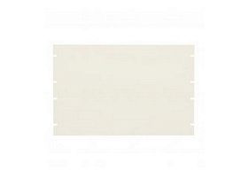 Hammond Manufacturing PBPS19012WH