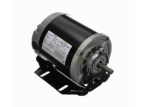 Marathon Electric 5KH39QN5524