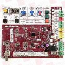 Плата процессора / контроллера Артикул K1D9038-1CC от производителя LIFTMASTER