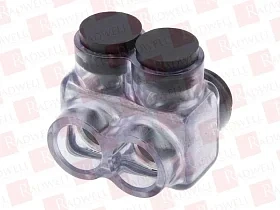 Наконечник / разъем Артикул IT-3/0CB от производителя NSI INDUSTRIES