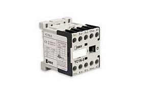 IDEC YC9Z-LCN300A480