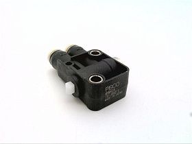 Электромагнитный клапан MVM43A производства PISCO PNEUMATICS