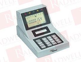 Усилитель сигнала для датчиков Артикул 832-2094925 от производителя MAHR