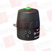 Измеритель расхода Артикул F783-24DCPM1SA2PKCGBM от производителя PENTAIR