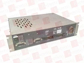 Дополнительный модуль / плата сервопривода Артикул CNC-M68 от производителя SCE ELETTRONICA