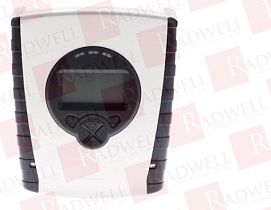 Контроллер питания Артикул 5000-003 от производителя FFE