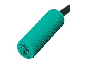 Pepperl Fuchs 121594