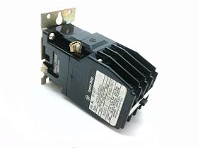 Реле/розетка BF42F от WESTINGHOUSE