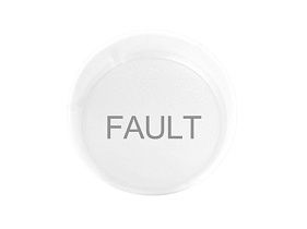 Cutler Hammer, Div of Eaton M22-XL-W-GB8