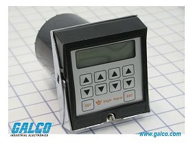 Eagle Signal CX312B6