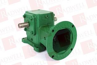 Редуктор Артикул SM2262-MC56 от производителя OHIO GEAR