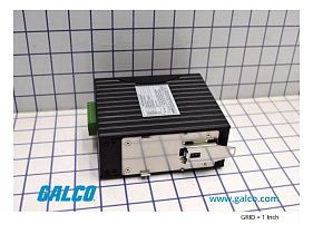 EtherWan EL900-A-C-1-A