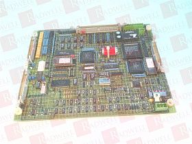 Плата ПК Плата ПЛК / дополнения к  плататам Артикул 0-48680-522SR от производителя ASEA BROWN BOVERI