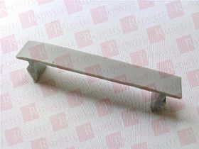 Перемычка / клемма / штекер Артикул DBXBH от производителя TYCO