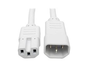 Tripp-Lite P018-003-AWH