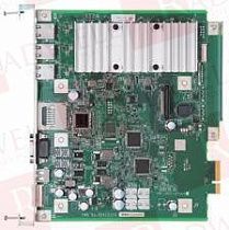 Плата ПК Плата ПЛК / дополнения к  плататам Артикул JANCD-ACP01-E от производителя YASKAWA ELECTRIC