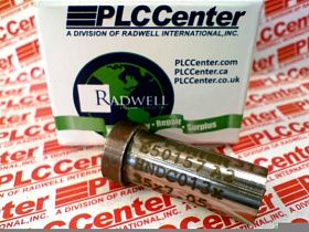 Втулка Артикул E50157-A-2 от производителя PORTER