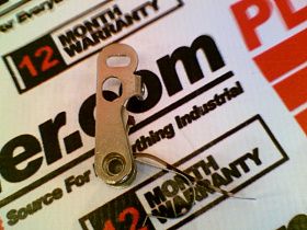 Автомобильное зажигание / стартер Артикул CS763A от производителя NAPA