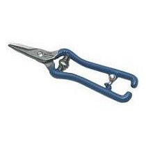 Ножницы Armstrong DISPO SNIPS MINI 6.5"
