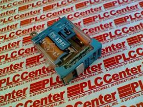 Реле / розетка Артикул C10-A18BX/ADC24V от производителя TURCK