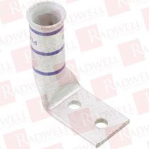 Наконечник / разъем Артикул LCCF2/0-14BF-X от производителя PANDUIT