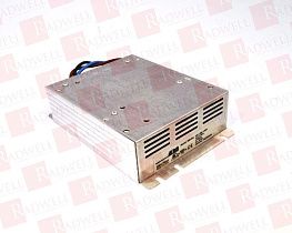 Фильтр  радиопомех Артикул 508-314 от производителя LENZE