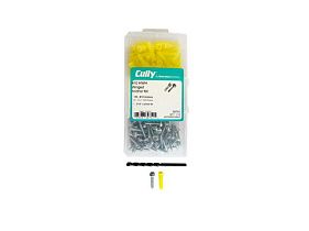 Cully-Minerallac 39751