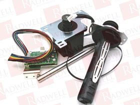 Принадлежности для принтера Артикул 710-090S-001 от производителя HONEYWELL