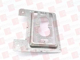 Электрический аксессуар Артикул MP1S от производителя NVENT