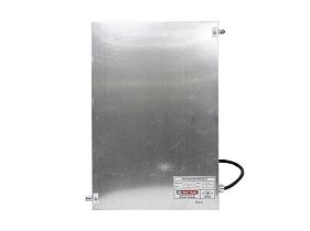 HTD HEAT TRACE L1519-H