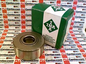 Подшипник Артикул NUTR1747-A от производителя SCHAEFFLER GROUP