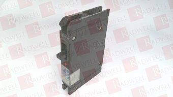 Автоматический выключатель в литом корпусе Артикул ED41B020 от производителя SIEMENS