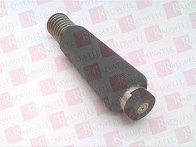 Амортизатор  Артикул MF4858 от производителя ITT