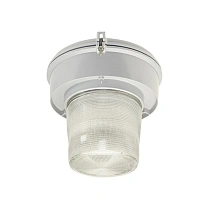 APPLETON ELECTRIC BJ9RFC