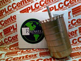 Комплект крыльчатки GRUNDFOS для насоса CR4-60