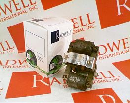 Двигатель Артикул 762M2569 от производителя TELECHRON