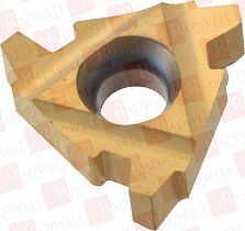 Режущая пластина Артикул 22ER5ACMEP25C от производителя CARMEX