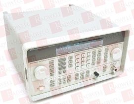 Тахометр  / генератор  / индикатор  скорости Артикул 8648D от производителя KEYSIGHT TECHNOLOGIES