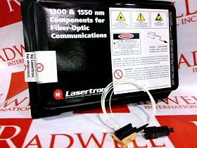 Артикул QLM4S896102 от производителя LASERTRON