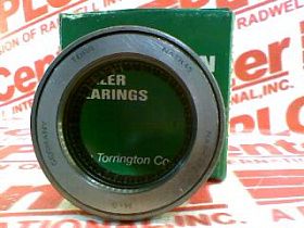 Подшипник Артикул NAXK45Z от производителя TIMKEN