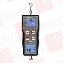 Датчик силы Артикул FM-204 от производителя LANDTEK