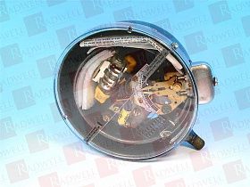 Датчик давления Артикул DAF-31-156-5 от производителя DWYER