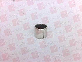 Втулка Артикул MB1010DU от производителя GARLOCK