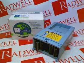 CPAFA1A200B2B4 Кабель привода и аксессуары от VACON TB WOODS