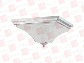 Осветительный прибор Артикул 60-4006 от производителя SATCO