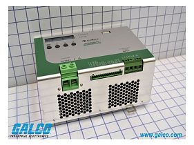 ASI-Automation Systems Interconnect XCSG2401G