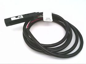 B-33107 Фотоэлектрический элемент от ACCU SORT