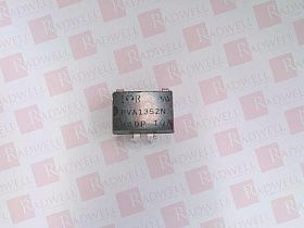 Реле / розетка Артикул PVA1352NPBF от производителя INTERNATIONAL RECTIFIER