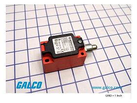 Bernstein 618.1152.241